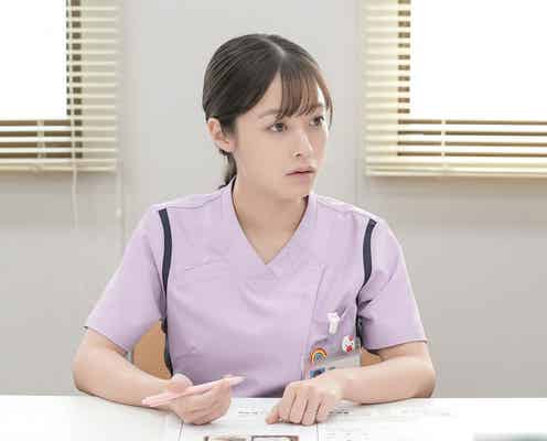 【おむすび 第107話あらすじ】結、弁当の共同開発依頼される