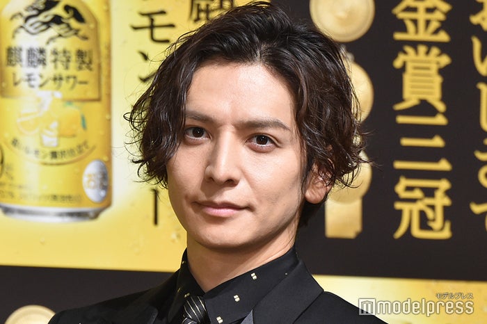 生田斗真 金メダル手に 輝きが違います 中村アンは髪型いじられ照れ笑い モデルプレス