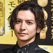 生田斗真の画像 写真 ニュース記事一覧 モデルプレス 生田斗真の画像 写真 ニュース記事一覧 モデルプレス