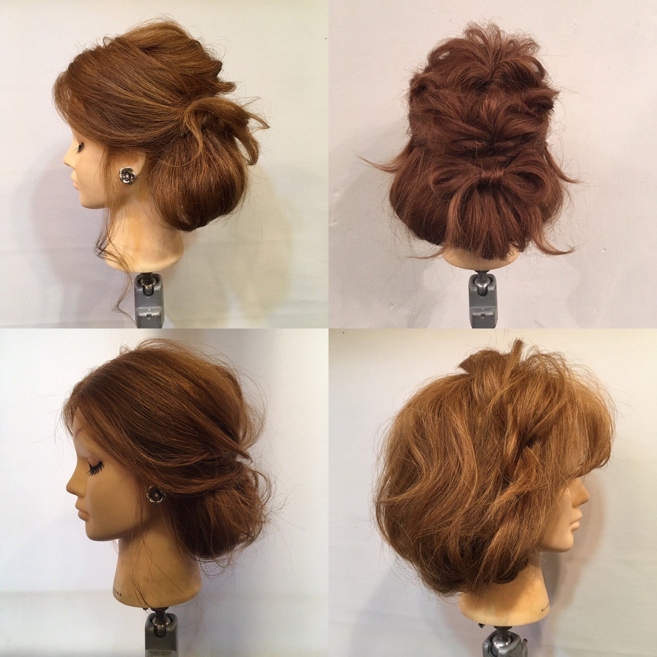 1dd650abd236a3a4106730455d4397df_481b408