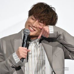 GENERATIONS白濱亜嵐、小森隼考案コピー思い出せず総ツッコミ “ぴえん”の体現も<10万分の1>
