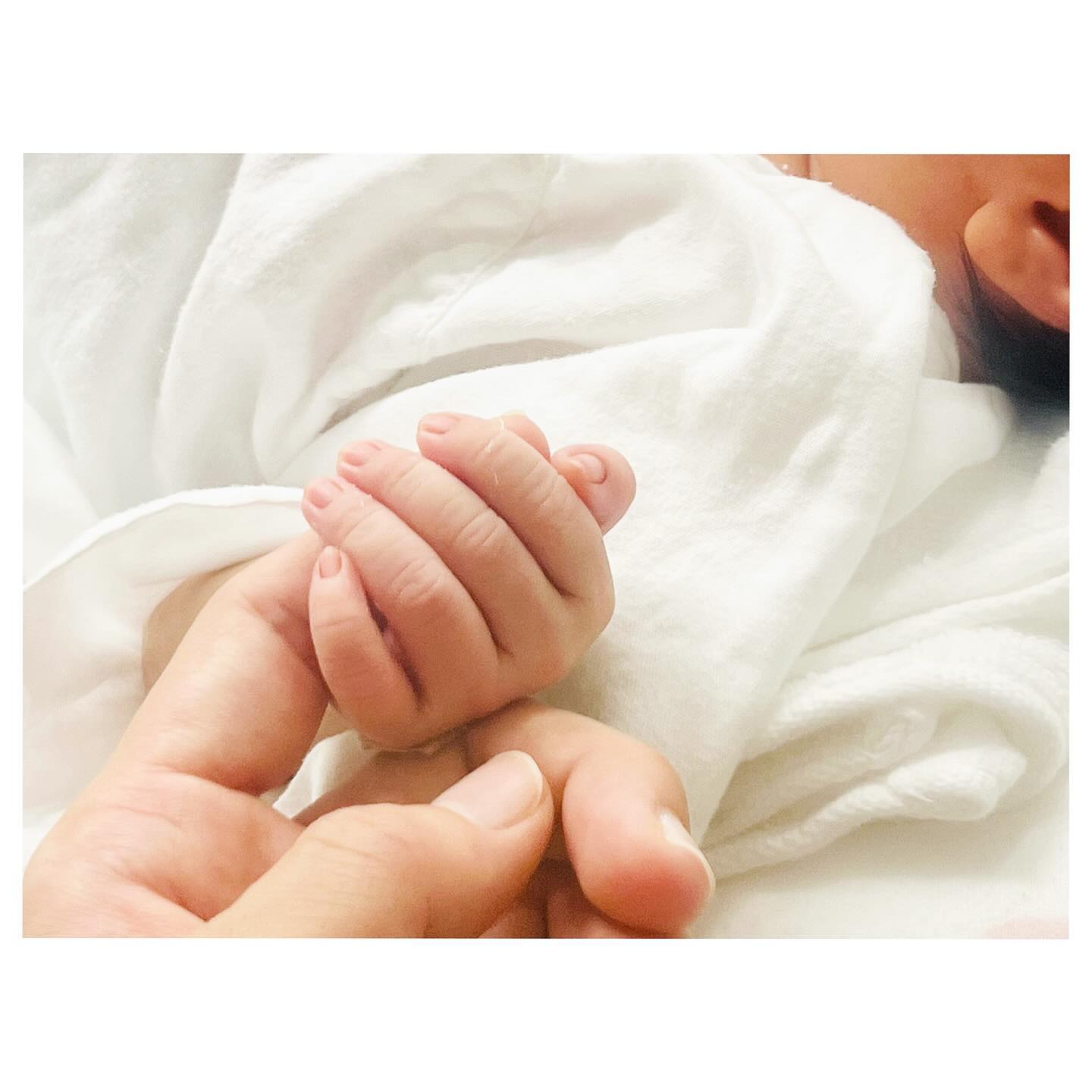 永島優美アナInstagramより