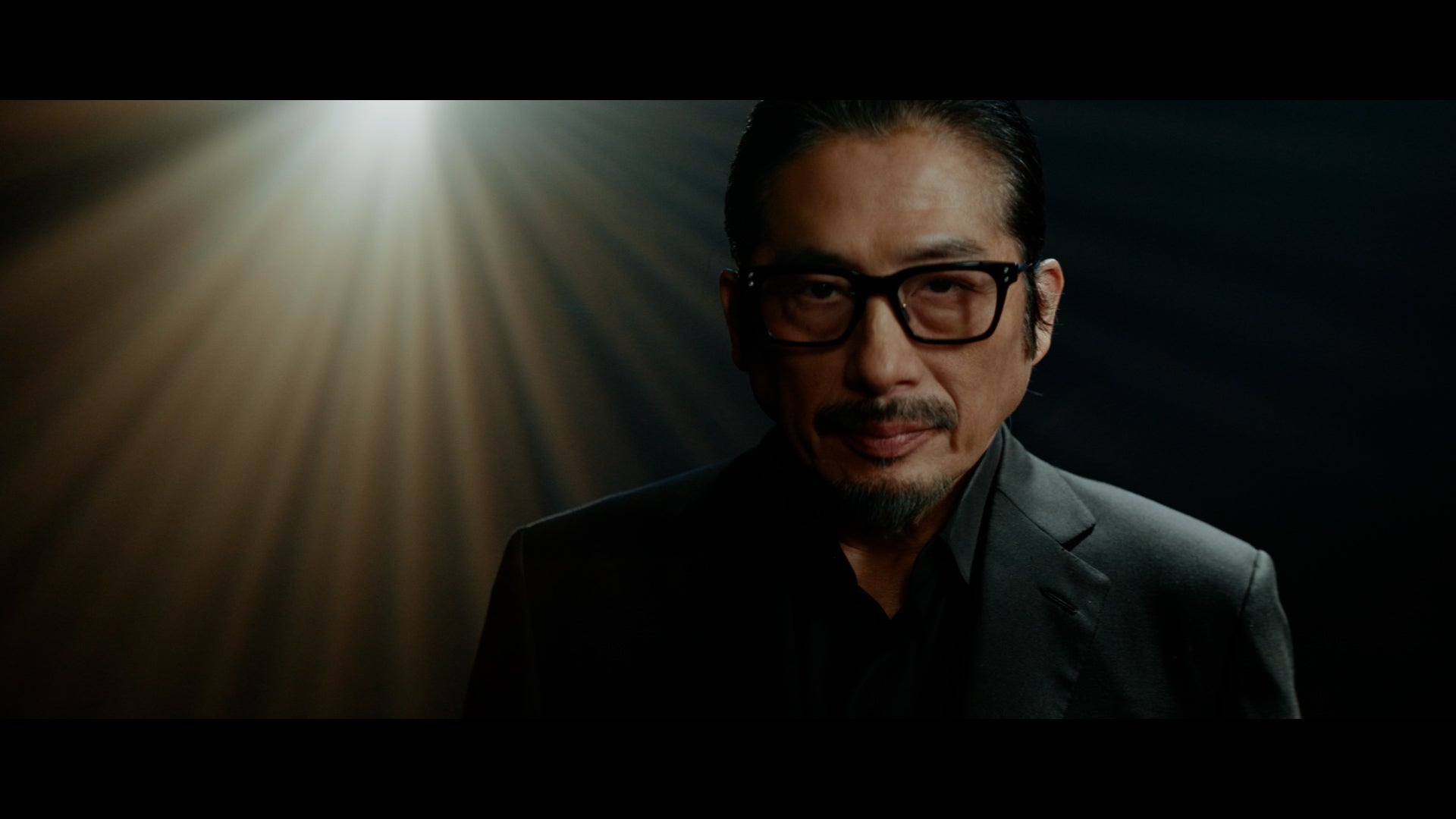 日本製 | 広之 真田 最安値】 ゴールデン☆ベスト [+ Cinema～ a ～Like 邦楽