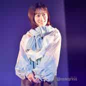 終了 読者アンケート あなたが思う乃木坂46山下美月の名言は モデルプレス 終了 読者アンケート あなたが思う乃木坂46山下美月の名言は モデルプレス