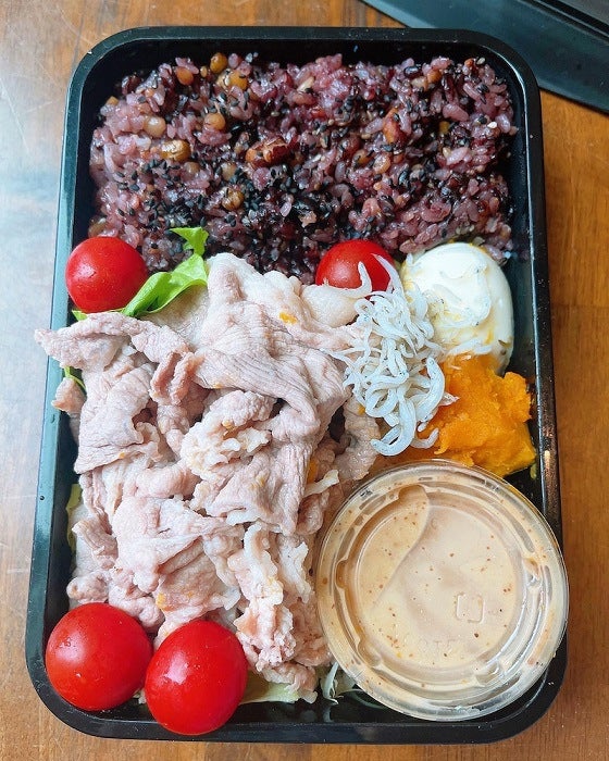 みきママ 長男と喧嘩をし作るのをやめた弁当 余裕を持って生きろ モデルプレス みきママ 長男と喧嘩をし作るのをやめた弁当 余裕を持って生きろ モデルプレス