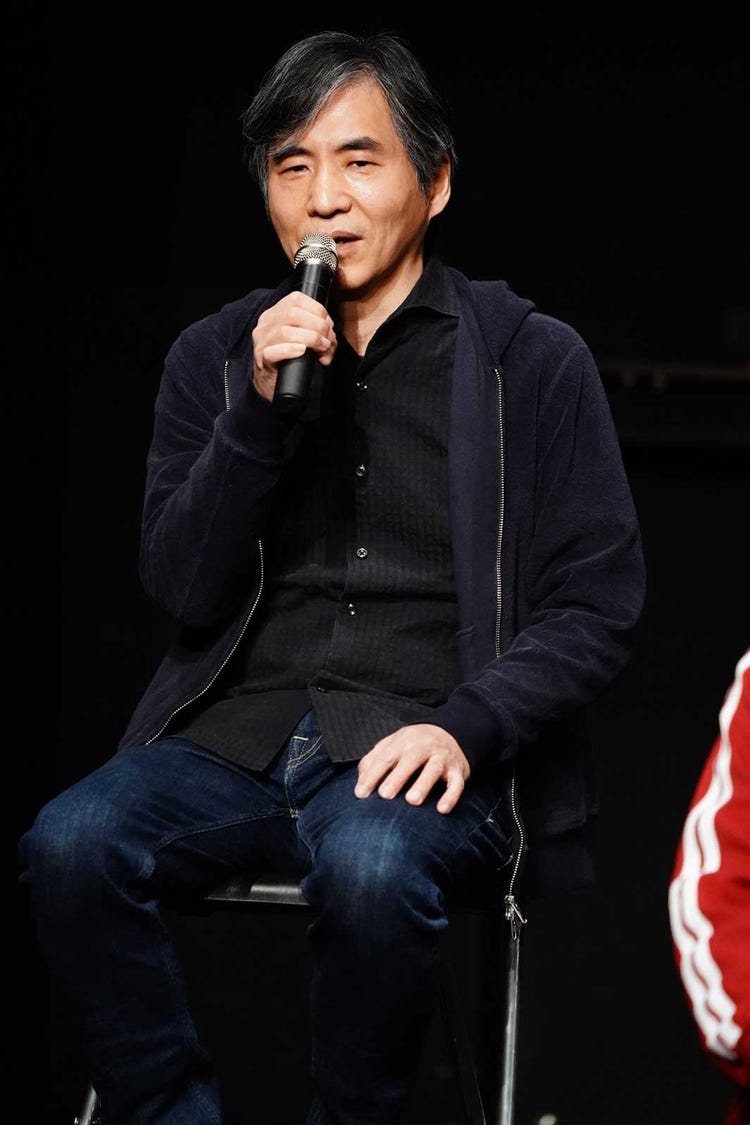 画像18 26 西野七瀬 ド派手ビジュアルに反響 結構連絡が来た 初舞台の心境語る 月影花之丞大逆転 モデルプレス 画像18 26 西野七瀬 ド派手ビジュアルに反響 結構連絡が来た 初舞台の心境語る 月影花之丞大逆転 モデルプレス