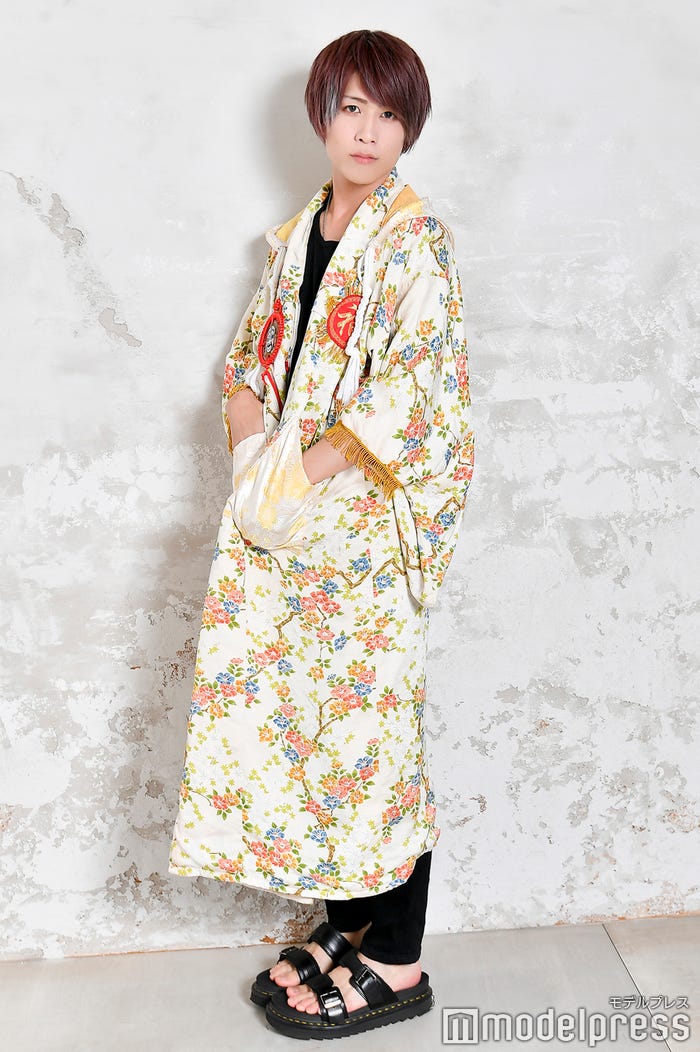 けーと (C)モデルプレス