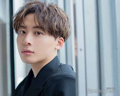 新型コロナ感染のDa-iCE工藤大輝、活動再開 再検査で陰性