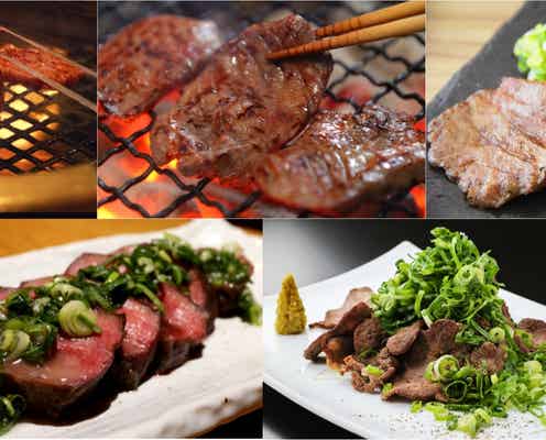 2018年GW「肉フェス」東京・大阪・広島で開催<イベント詳細発表>