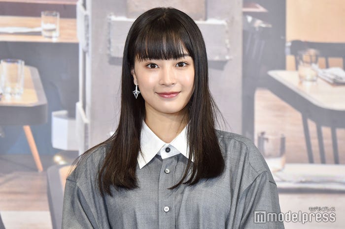 広瀬すず 櫻井翔 ネメシス 初回視聴率は11 4 で2桁の好発進 凸凹バディに反響 モデルプレス 広瀬すず 櫻井翔 ネメシス 初回視聴率は11 4 で2桁の好発進 凸凹バディに反響 モデルプレス