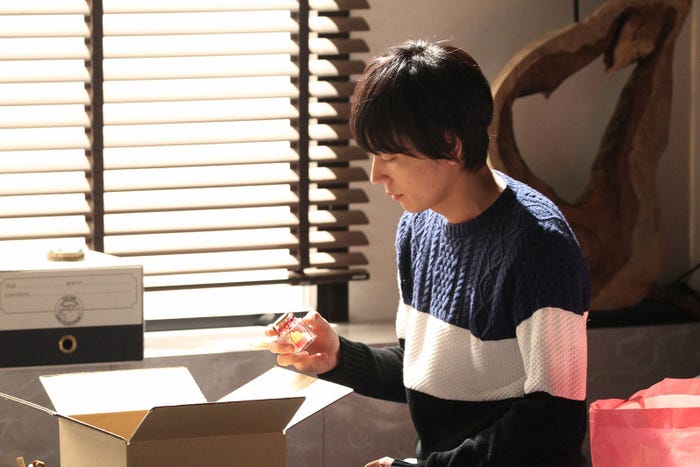 あすか 西内まりや 名波 山村隆太 と突然の別れ 神谷 山崎育三郎 と結婚へ 月9 突然ですが 明日結婚します 第8話あらすじ モデルプレス あすか 西内まりや 名波 山村隆太 と突然の別れ 神谷 山崎育三郎 と結婚へ 月9 突然ですが 明日結婚します 第8話あらすじ モデルプレス