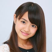 野々村真の長女 香音 大河ドラマ初出演 目を引く可愛さ オーラがあった モデルプレス