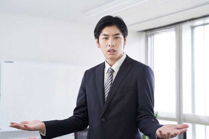 社会人男性が「彼女を作りづらい」と感じる理由