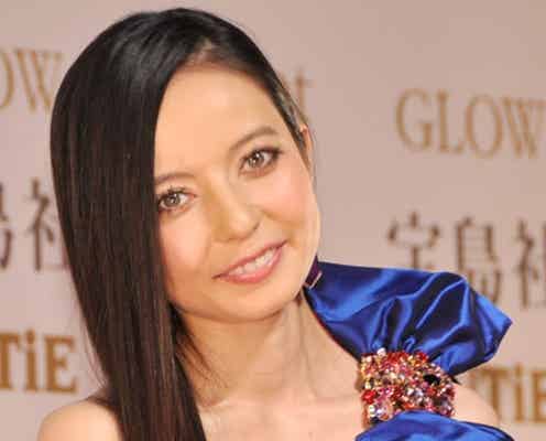 中居正広、ベッキーの悩み相談で見せた素顔が「かっこよすぎる」と話題に