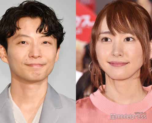星野源&新垣結衣、深夜の自宅での会話が話題「結衣さんが…」
