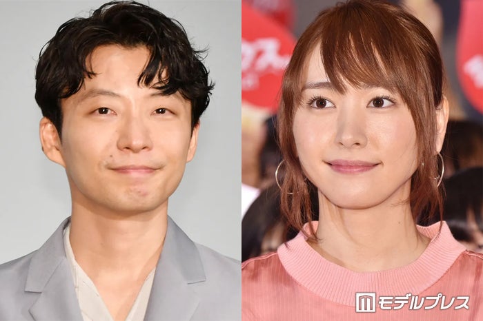 新垣結衣、夫・星野源にまつわる噂に言及か「事実はひとつもありません」