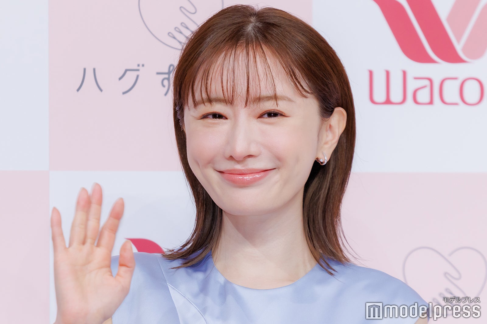 松本まりか（C）モデルプレス