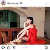 写真特集 10枚 Fariaclown 金子明日香 白ワンピ水着で攻めるvラインに熱視線 近代麻雀水着祭22 モデルプレス 写真特集 10枚 Fariaclown 金子明日香 白ワンピ水着で攻めるvラインに熱視線 近代麻雀水着祭22 モデルプレス