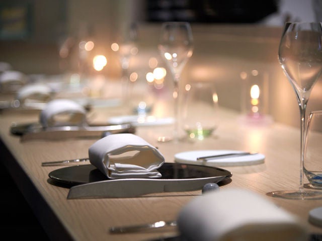 column_84b09fc2b07f818d313e375c8d932cb6.