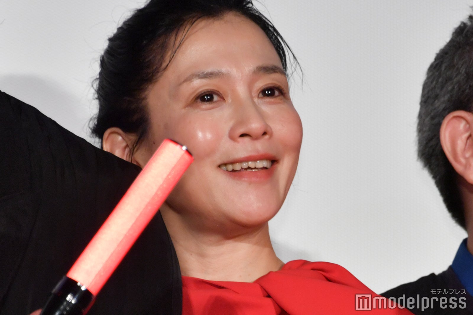 坂井真紀（C）モデルプレス