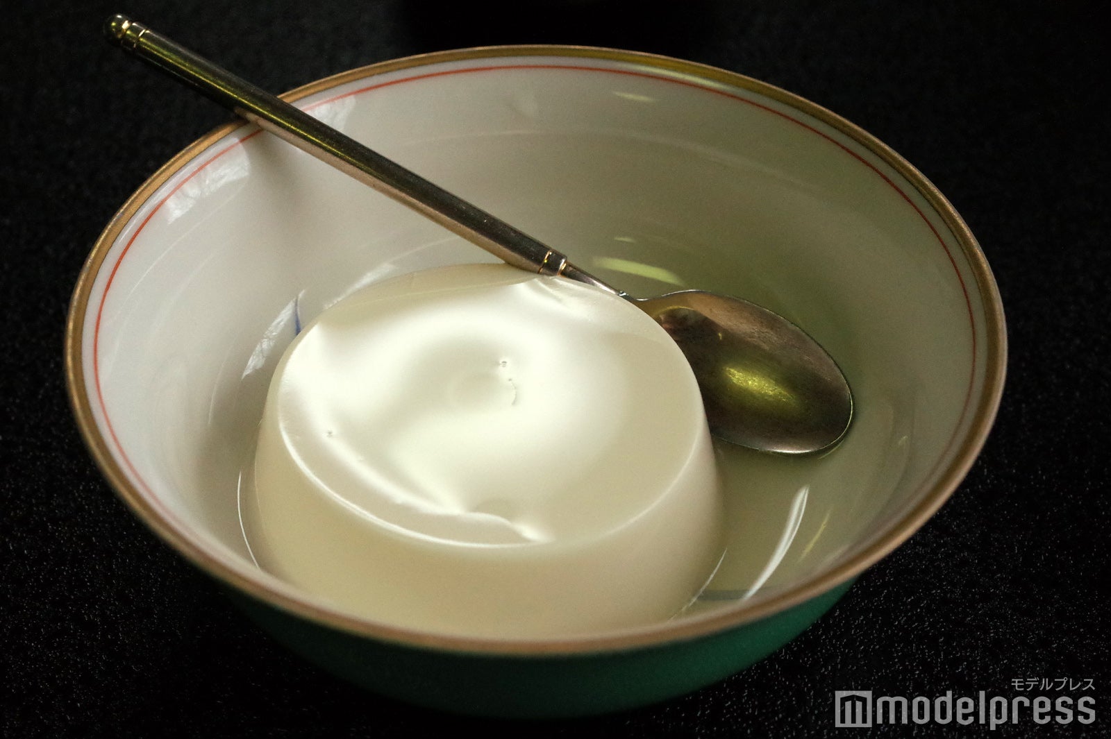 京ゆば処 静家（C）モデルプレス