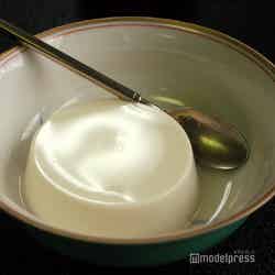 京ゆば処 静家(C)モデルプレス