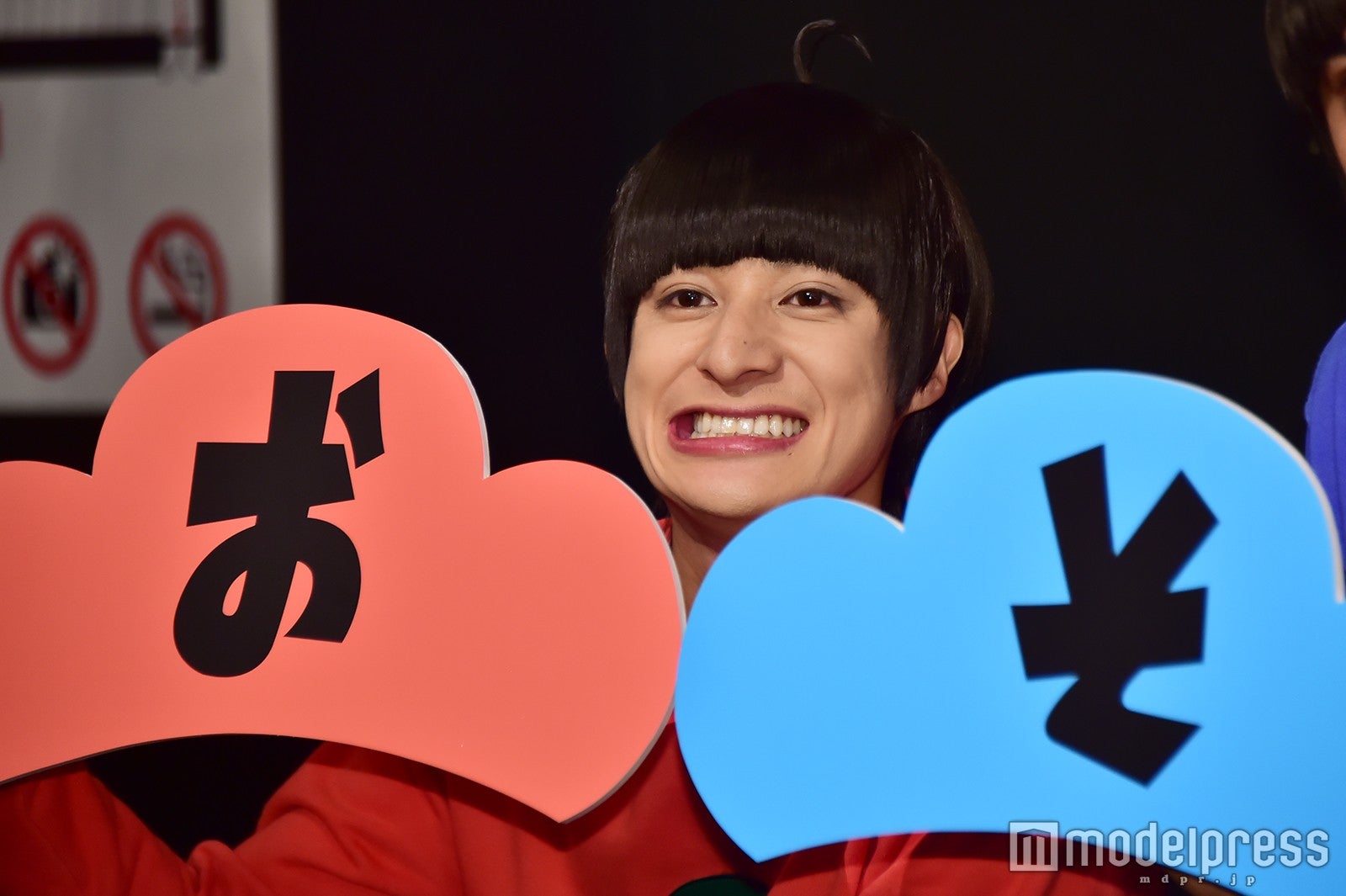 高崎翔太（C）モデルプレス