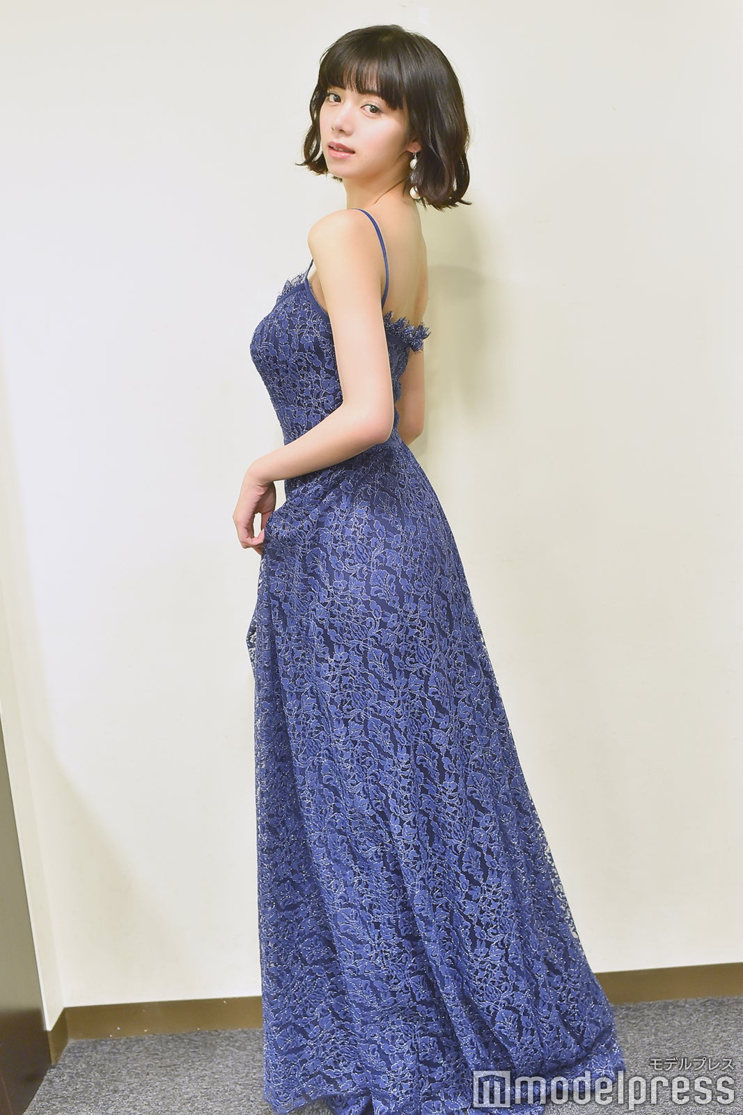 池田エライザ（C）モデルプレス