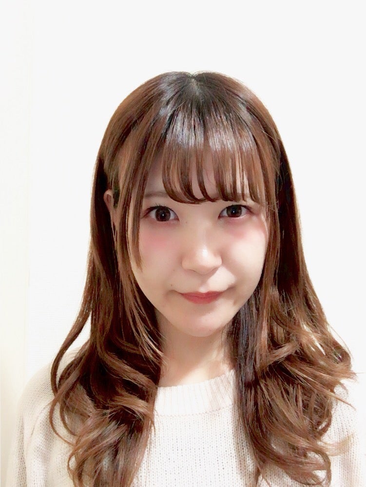 「MISS CIRCLE CONTEST 2017」候補者