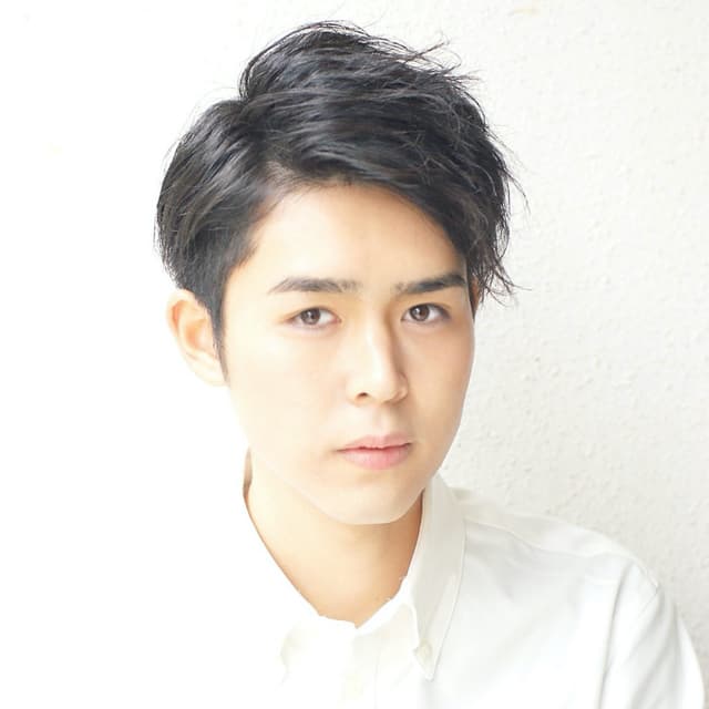 関西大学・西川和輝さん（提供写真）