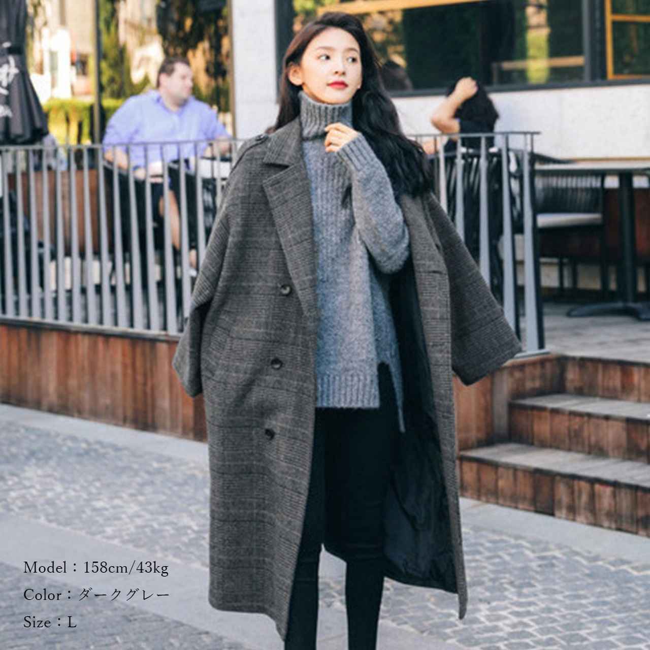 画像2: