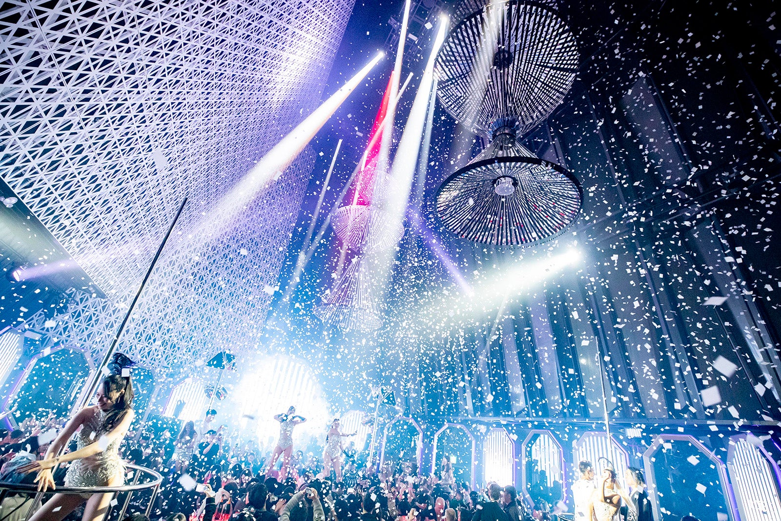 PARTY Photo／RAISE（提供写真）