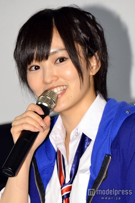 Nmb48山本彩のピアスに賛否両論 幻滅 ショック の声も モデルプレス Nmb48山本彩のピアスに賛否両論 幻滅 ショック の声も モデルプレス
