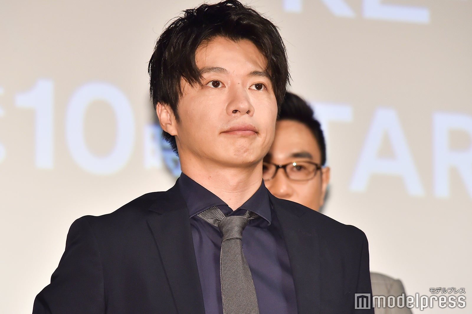 田中圭 （C）モデルプレス