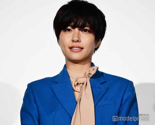 Sexy Zone中島健人「かのきれ」共演の佐久間由衣に“怖がられた”理由明かす