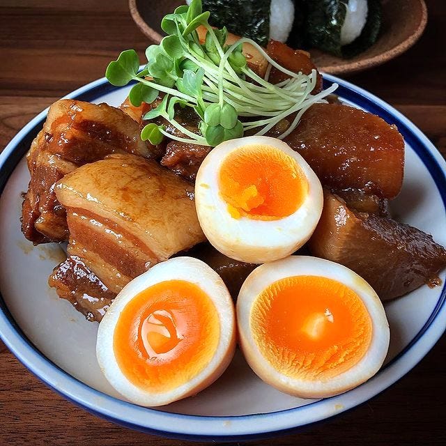 あさりの酒蒸しにもう一品献立をプラス 野菜 肉 魚別に簡単レシピをご紹介 モデルプレス あさりの酒蒸しにもう一品献立をプラス 野菜 肉 魚別に簡単レシピをご紹介 モデルプレス