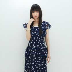 栗山千明 うつ病と向き合う モデルプレスインタビュー モデルプレス 栗山千明 うつ病と向き合う モデルプレスインタビュー モデルプレス