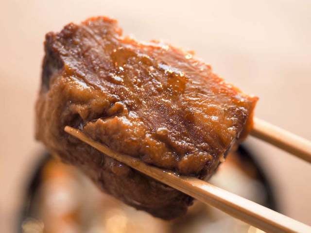 column_1cecb8d10a40031045ea1006f70de6f3.