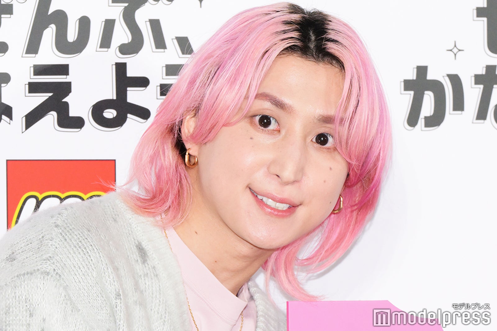 Snow Man佐久間大介「お互いに家族として認め合ってる」存在 保護猫2匹の思い語る