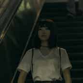 日本一かわいい女子高生 りこぴん テラスハウスでの 隠れてキス 事件を回顧 当時の心境を赤裸々告白 モデルプレス 日本一かわいい女子高生 りこぴん テラスハウスでの 隠れてキス 事件を回顧 当時の心境を赤裸々告白 モデルプレス