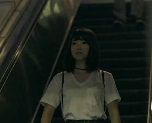 【新テラスハウス】“日本一かわいい女子高生”りこぴん「信用したいけど出来ない」速人から告白