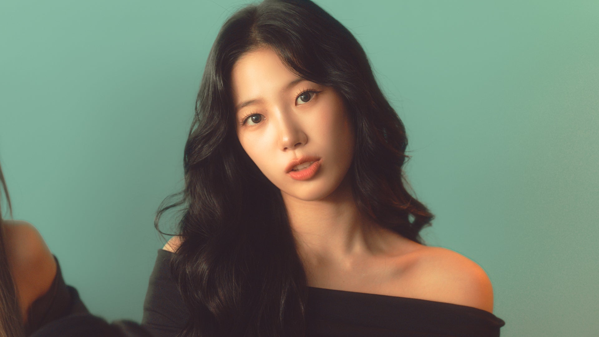 KAZUHA（カズハ）「やってみたい仕事」篇より