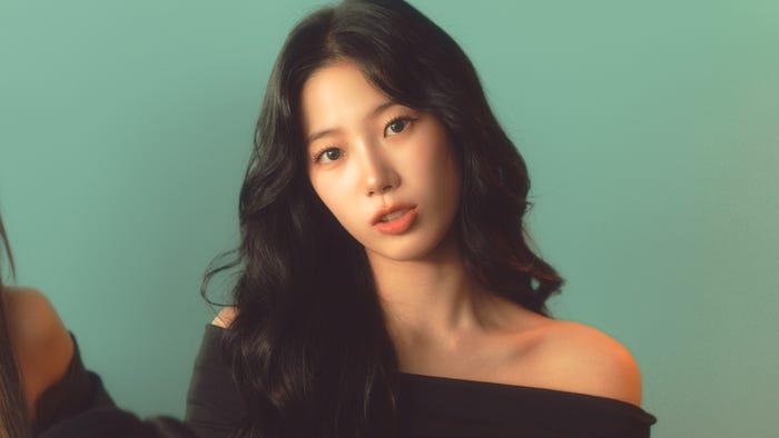 KAZUHA(カズハ)「やってみたい仕事」篇より