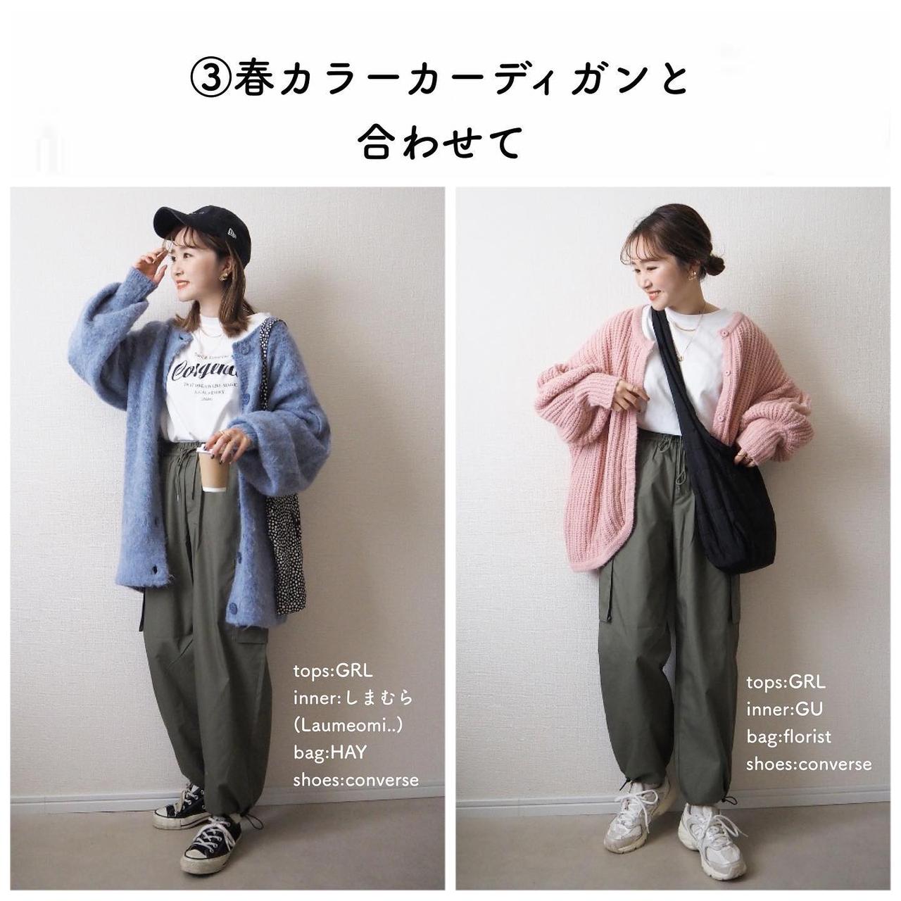 画像3: