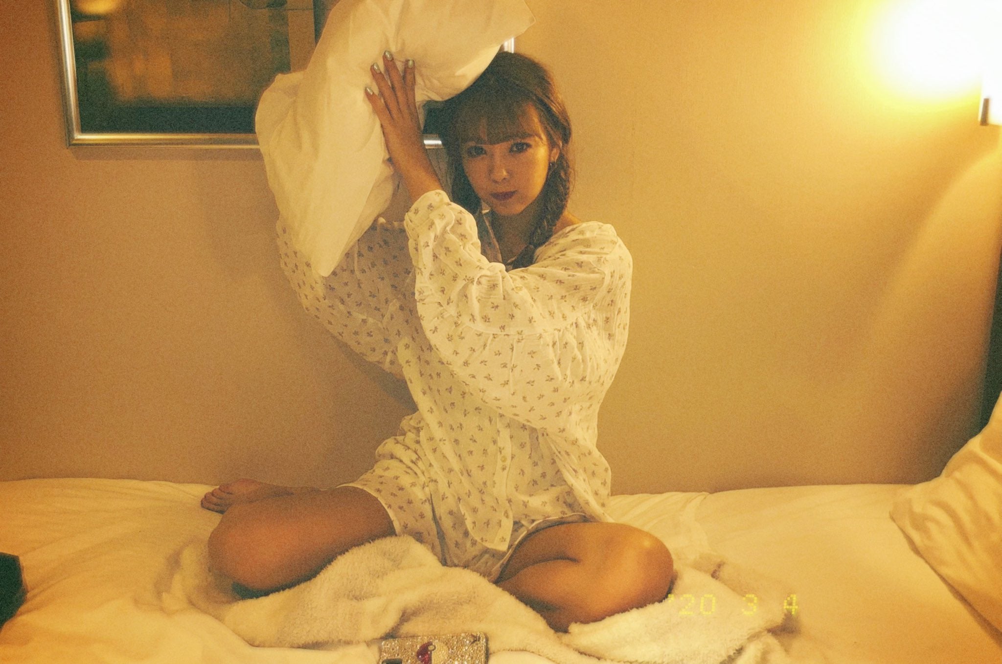 藤田ニコル 匂わせ女やってみた 彼女感ショット に反響 お家デートみたい モデルプレス 藤田ニコル 匂わせ女やってみた 彼女感ショット に反響 お家デートみたい モデルプレス