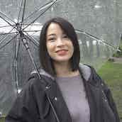 広瀬すず 新5000円札 津田梅子の青春描く大型spドラマで主演 ものすごく光栄 津田梅子 お札になった留学生 モデルプレス 広瀬すず 新5000円札 津田梅子の青春描く大型spドラマで主演 ものすごく光栄 津田梅子 お札になった留学生 モデルプレス