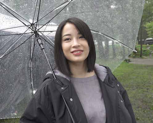 広瀬すず、女優として大きな壁に直面「情熱大陸」長期取材の果てに語った言葉とは?