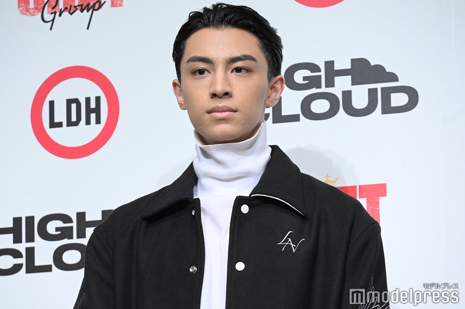 WEESA （C）モデルプレス