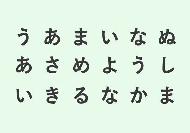 心理テスト　診断テスト　占い　不安　人間関係