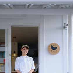 KIMITOWHIP premium 倉敷店(提供画像)